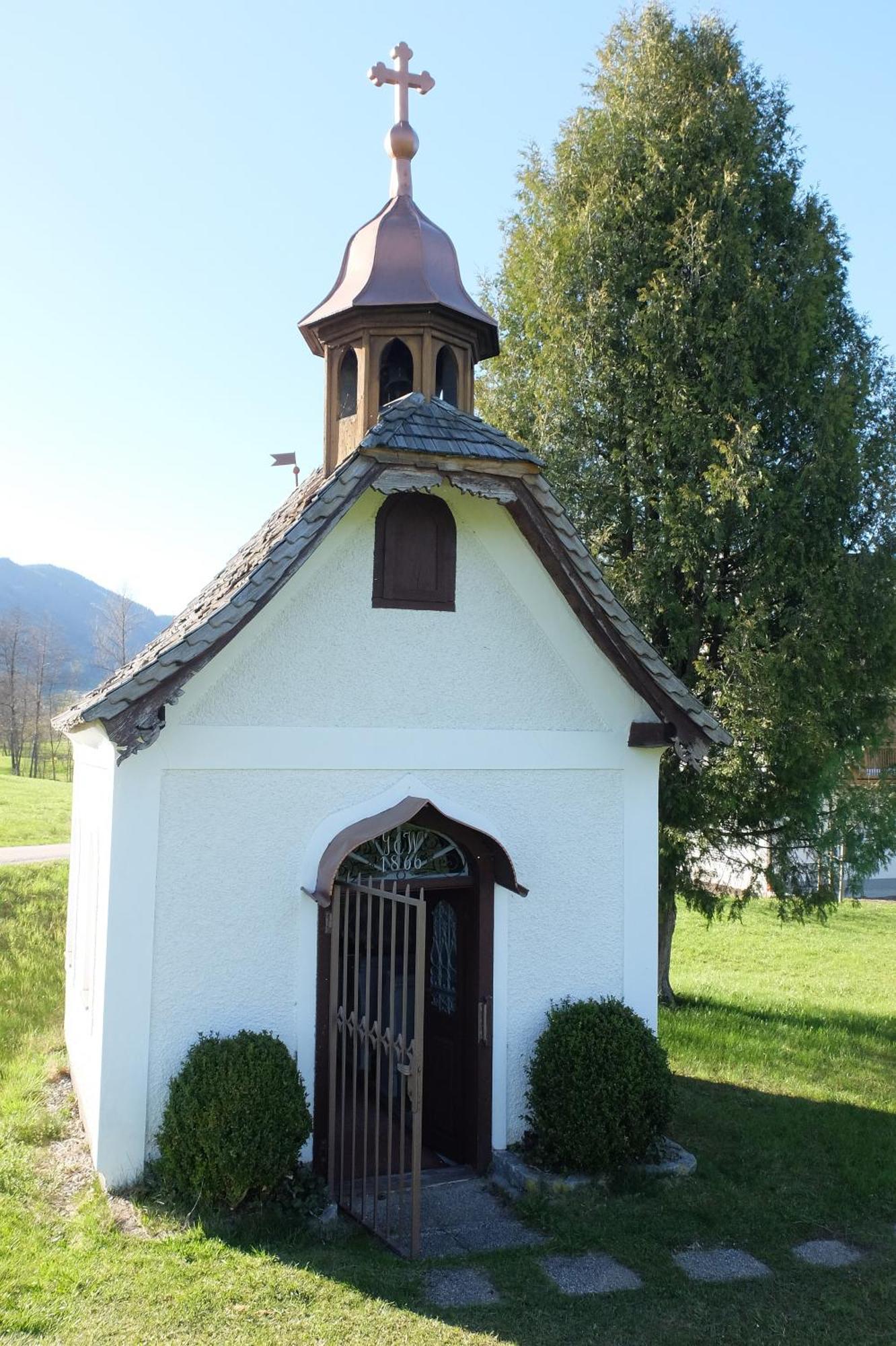 Erlachmuehle Mondsee Exterior foto